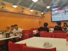 -簋街仔仔小龙虾(簋街二店)