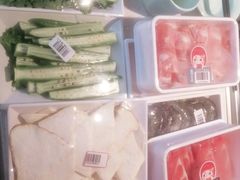 -野妹火锅(龙岗店)