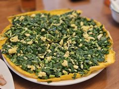 -钰田大院·碳烤虹鳟鱼·怀柔地道农家菜(雁栖湖店)