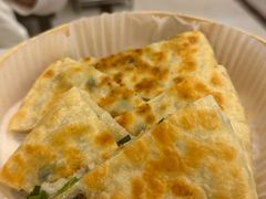 -牛街清真满恒記(平安里西大街店)