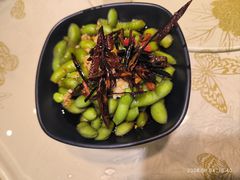 -聚味瞿记·龙虾堂(天元店)