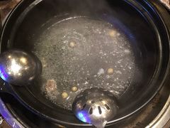 -同仁四季椰子鸡(海岸城天利店)