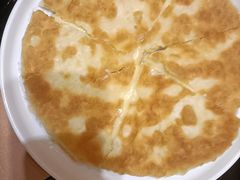 -蒙古人烤羊大师·草原料理(工农大路店)