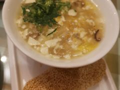 -无名居(西直门总店)