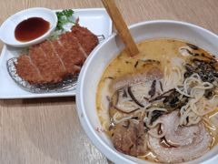 -味千拉面(大悦城店)