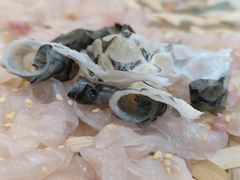 -官塘陈记鱼生·潮汕砂锅粥·牛肉火锅(潮枫路总店)