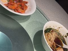 -松鹤楼(山塘街店)