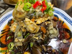 -曹掌柜小酒馆烧烤集团(崂山同兴路店)