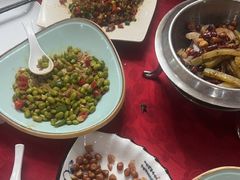 -毛家湘味楼(虹梅店)