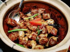 -小资太太餐厅(南岗区店)