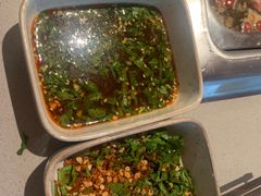 -渡娘火锅(大兴大悦春风里店)