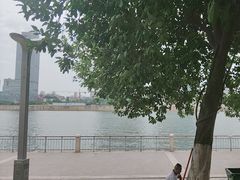-蒸浏记·浏阳蒸菜(橘子洲景区店)