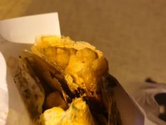 -南楼煎饼(南楼总店)