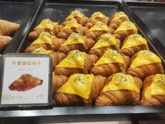 -月枫堂(太原茂业天地店)