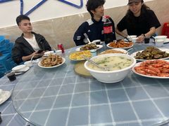 -明记海鲜大排档(巽寮湾店)