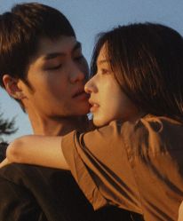 -米莱摄影写真(五大道别墅店)