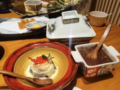 -月龍吟(朝龙汇店)