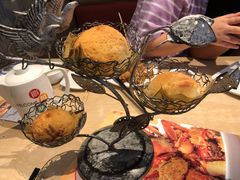 -避风塘(百联东郊店)