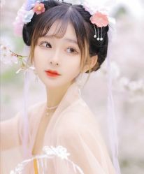 -素合写真摄影(合肥原创店)