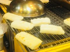 -六合夜市