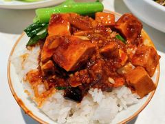 -辛香汇·现炒川菜(小寨原力场-西北首店)
