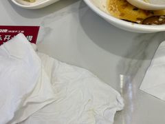 -勾魂凉皮(西二旗辉煌国际店)