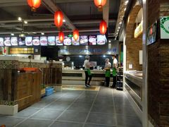 -直隶安家牛肉罩饼(建华店)