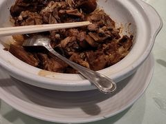 -东海海鲜酒家(流花店)