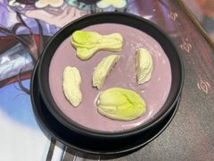 -IPSTAR潮玩星球·主题餐厅(静安大悦城店)