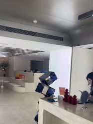 点击看大图 -BR光电保养