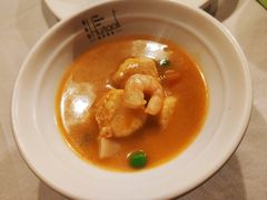 -胡桃里乐队酒馆(农科路店)