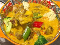 -九龙茶记·粤式餐厅融合菜(鹭江店)