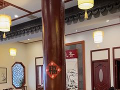 -同得兴面馆.苏式面.三虾面(园区店)