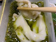 -芭夯兔·无骨兔汤锅(华阳店)