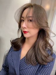 -SEBASTIAN塞巴斯汀