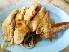-丽丰茶冰室