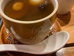 闽南佛跳墙-临家闽南菜(宝洲路店)