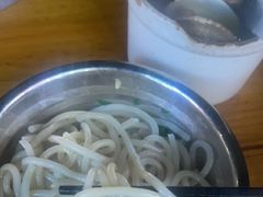 -广达眼镜炖罐(广达店)