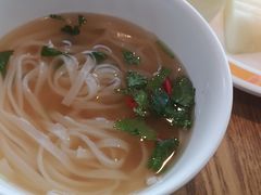 -比格比萨自助(诺亚大厦店)