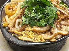 -兄弟砂锅(陆家巷店)