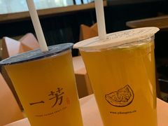 -台盖(群星城店)