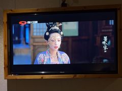 -鸥迪足道(安庆店)