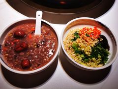 -小龙坎火锅(春熙太古里店)