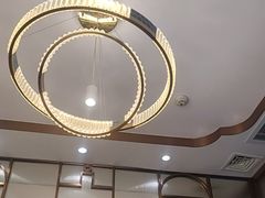 -有心德(隆生店)