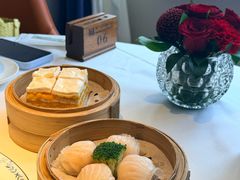 -悦景酒家(罗湖店)