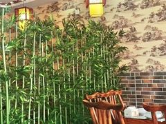 -聚福楼(美华园店)