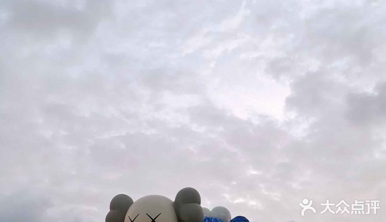 七夕IFS恋爱地图打卡