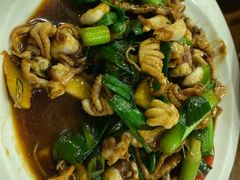 -阿马蛋汤·宁波小海鲜(总店)