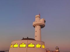 -ChanDu躔度咖啡(灯塔店)