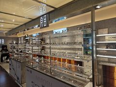 -良目集合柜眼镜(西单大悦城店)